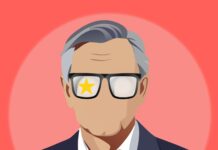 Starmer to China: Growth Now, Alliances Later Starmer to China: Growth Now, Alliances Later