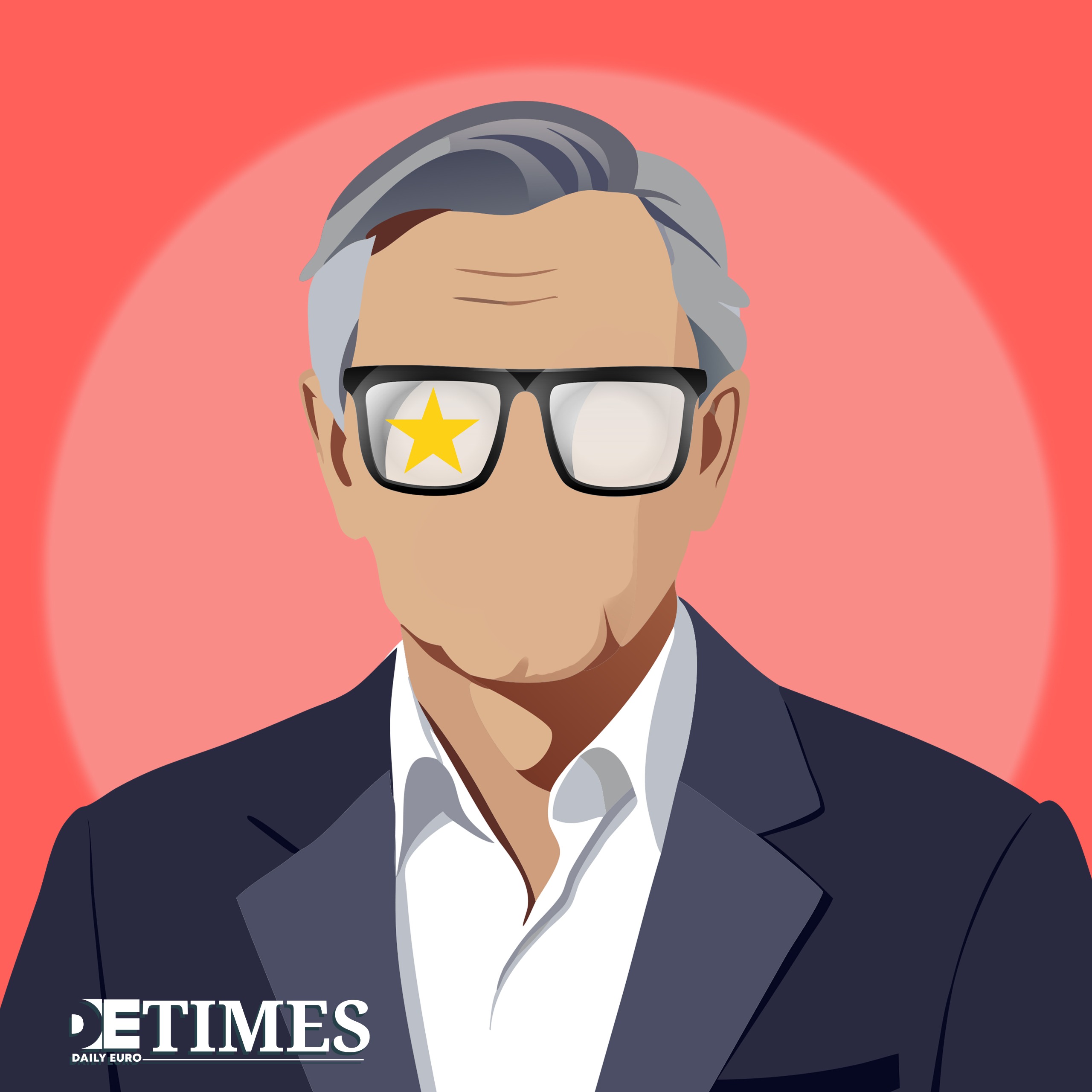 Starmer to China: Growth Now, Alliances Later