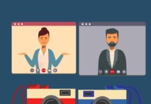 Zoom Out: France Switches to Sovereign Video Call App Zoom Out: France Switches to Sovereign Video Call App