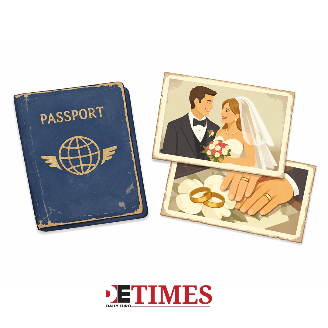 Fuad Hussein: The Intersectional Candidate Defying Iraqi Confessionalism