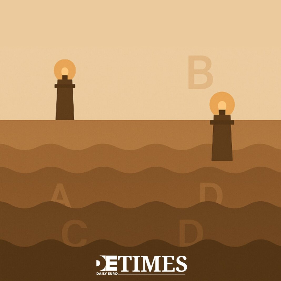 Trade, Not Tribes: New Research Shows Phoenician Culture Spread by Contact, Not Conquest