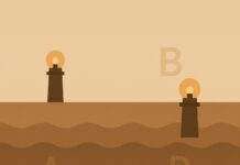 Trade, Not Tribes: Phoenician Culture Spread by Contact, Not Conquest Trade, Not Tribes: New Research Shows Phoenician Culture Spread by Contact, Not Conquest