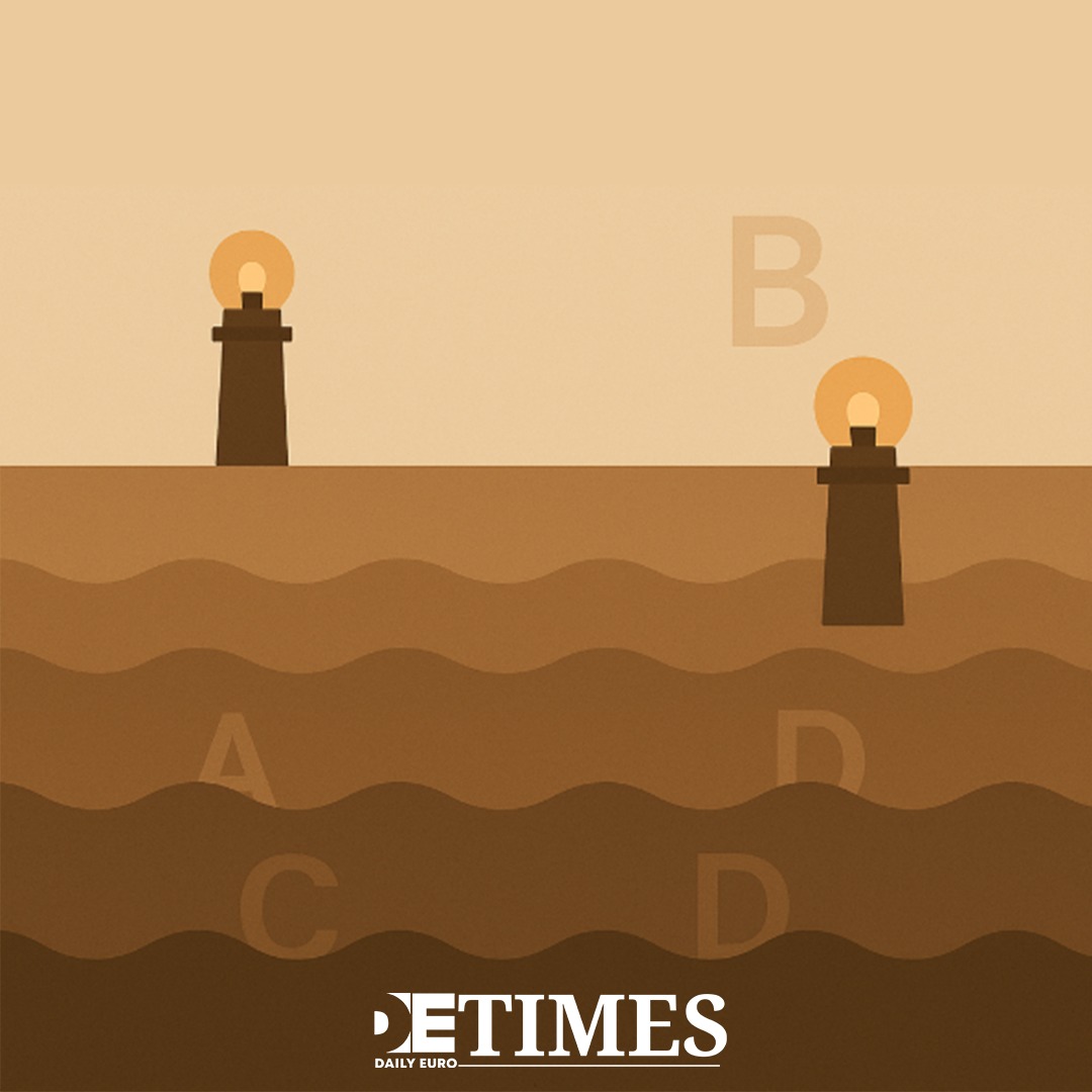 Trade, Not Tribes: New Research Shows Phoenician Culture Spread by Contact, Not Conquest