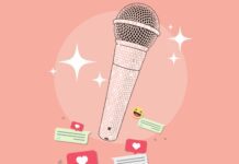 Nicki Minaj and the Attention Economy Nicki Minaj and the Attention Economy