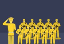 IRGC Blacklisting: Europe’s Iran Policy U-Turn IRGC Blacklisting: Europe's Iran Policy U-Turn