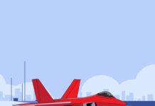 Niger Airport Attack and France’s Aerial Footprint Niger Airport Attack and France’s Aerial Footprint