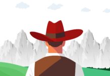 Secession After Annexation: U.S. Alberta Oil Bid Secession After Annexation: U.S. Alberta Oil Bid