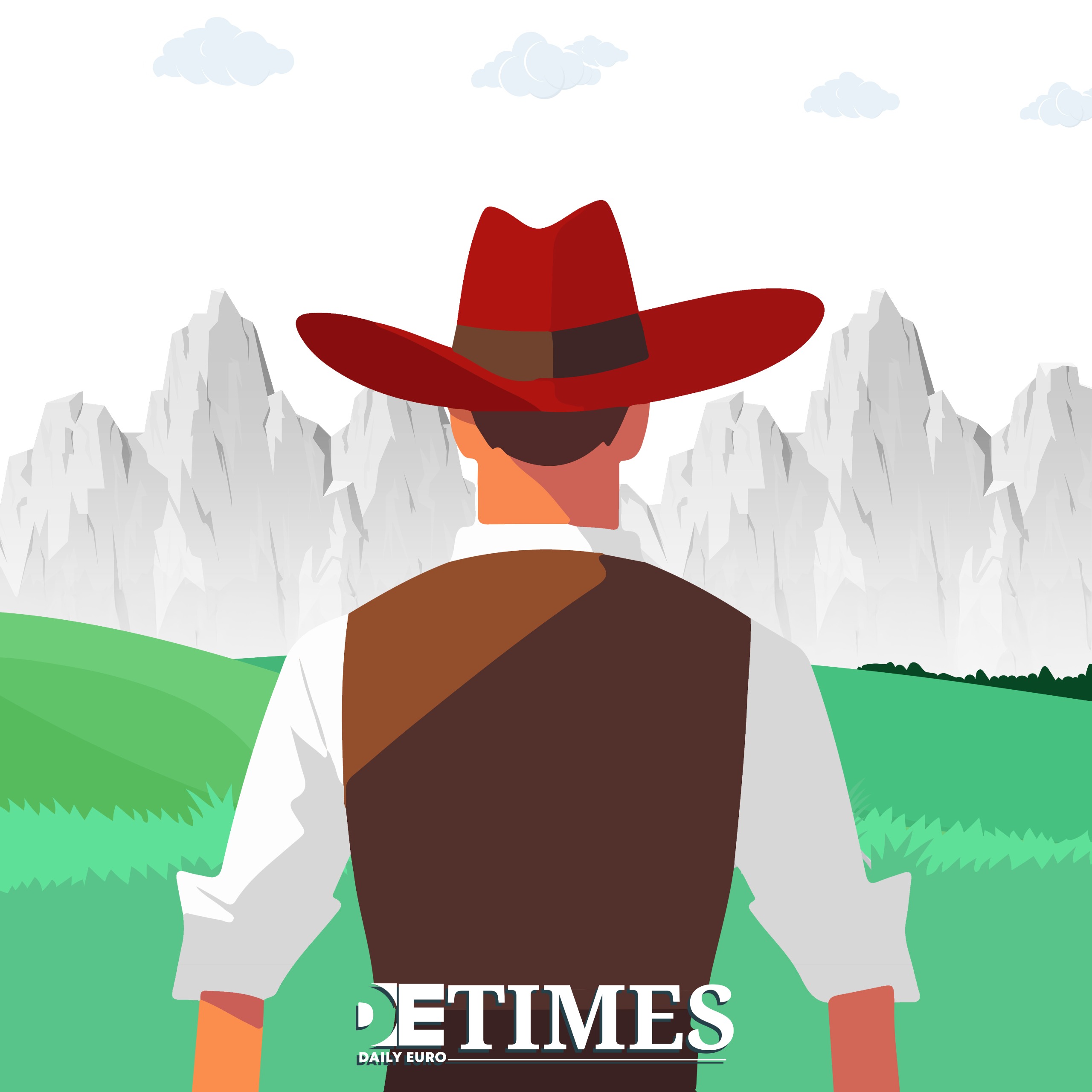 Secession After Annexation: U.S. Alberta Oil Bid