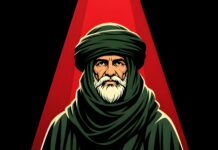 Gaddafi Assassination Opens a Road for Haftar in Libya Gaddafi Assassination Opens a Road for Haftar in Libya