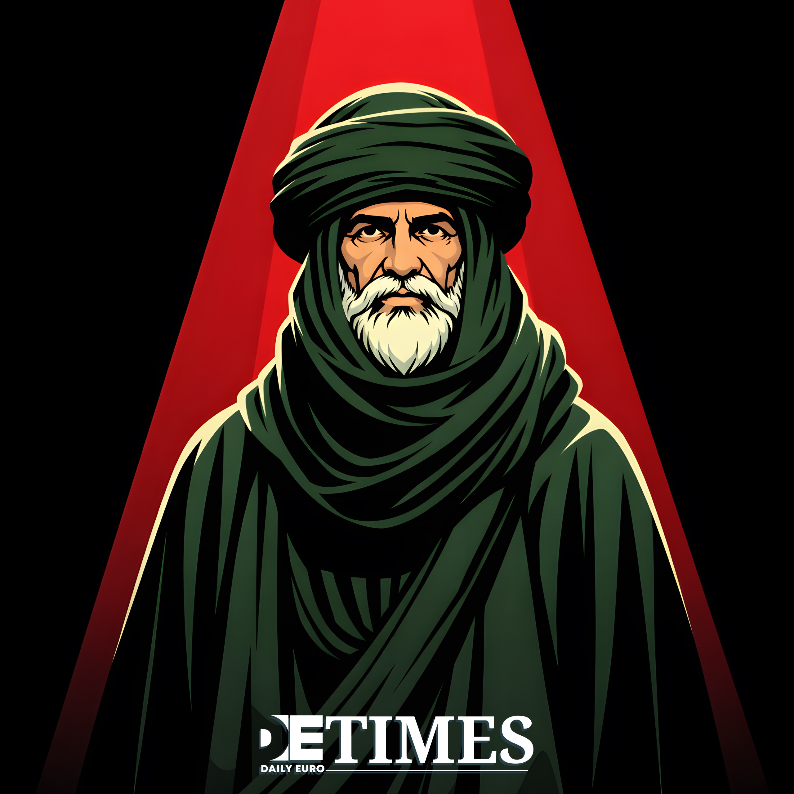 Gaddafi Assassination Opens a Road for Haftar in Libya