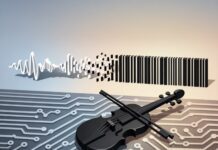 French AI Surveillance: Composing for Algorithms or Audiences? French AI Surveillance: Composing for Algorithms or Audiences?