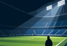 Ronaldo Boycott Exposes Saudi Football’s Fault Lines Ronaldo Boycott Exposes Saudi Football's Fault Lines