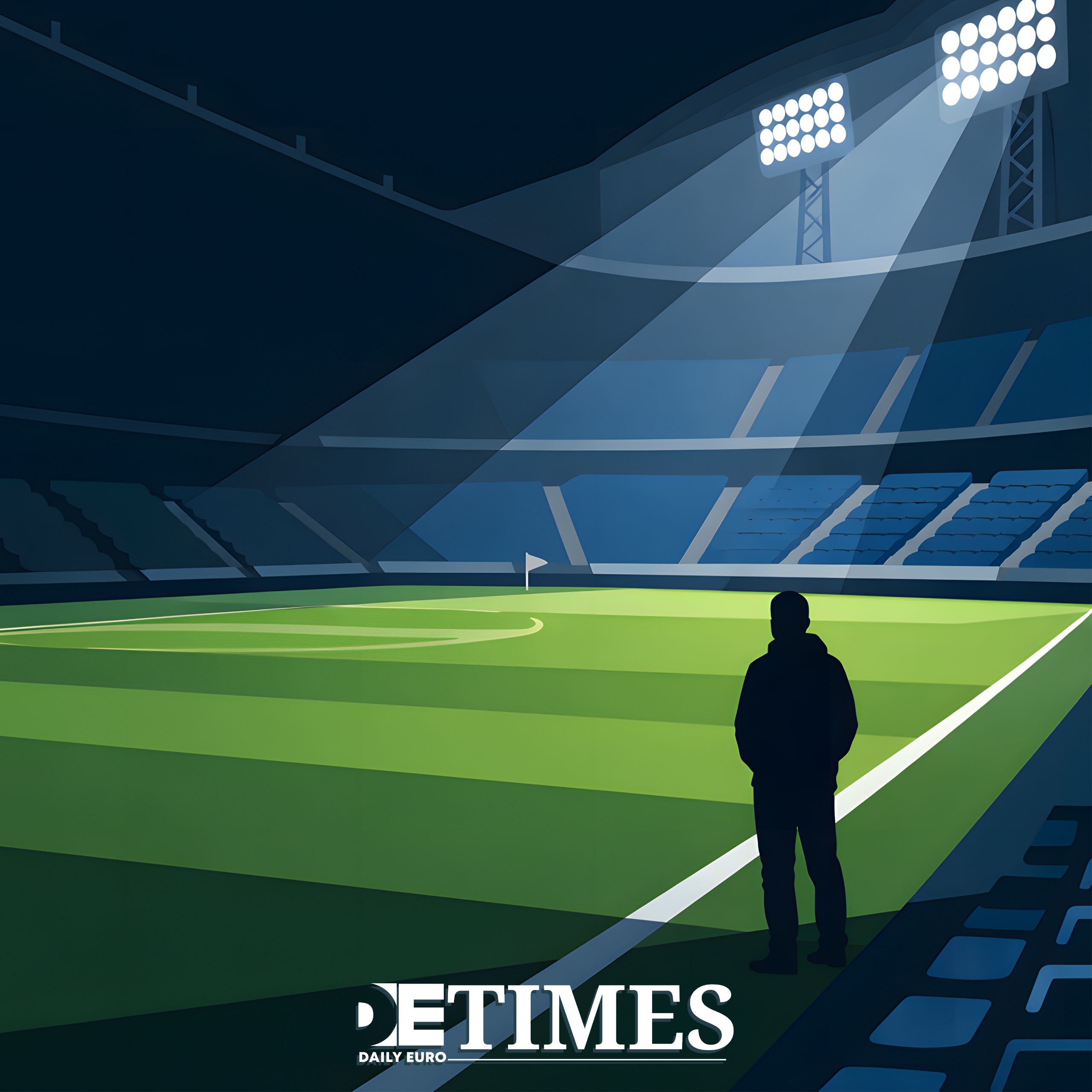 Ronaldo Boycott Exposes Saudi Football's Fault Lines