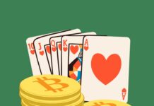 Crypto Crash: Gamification of Digital Assets Crypto Crash: Gamification of Digital Assets