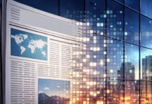 News Room No More: Bezos Cuts Washington Post by One-Third News Room No More: Bezos Cuts Washington Post by One-Third