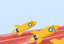 Start to Finish: Ukraine Peace and Nuclear Arms Race Start to Finish: Ukraine Peace and Nuclear Arms Race