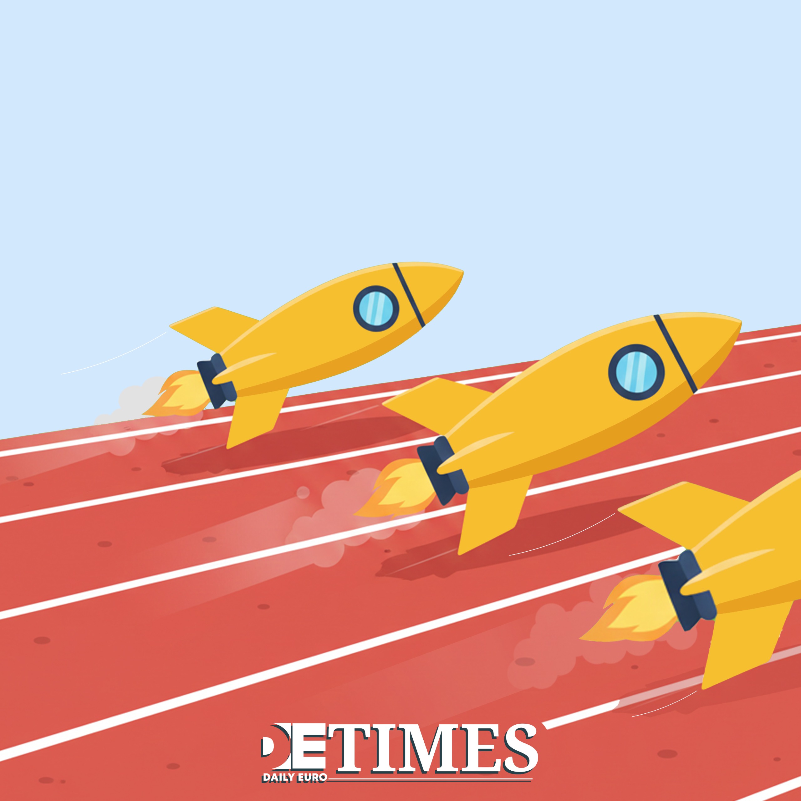 Start to Finish: Ukraine Peace and Nuclear Arms Race