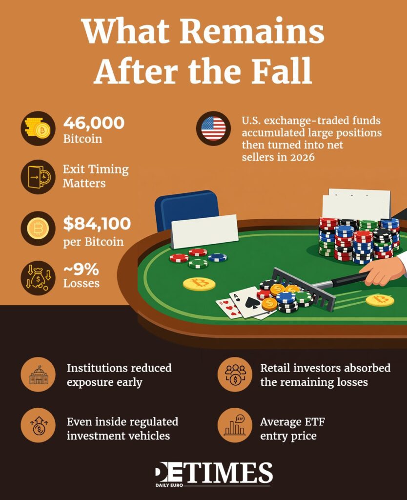 Crypto Crash: Gamification of Digital Assets