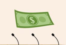 U.S. State Department Funding MAGA Think Tanks Abroad U.S. State Department Funding MAGA Think Tanks Abroad