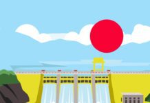 Surrounded by War: Ethiopia Under Abiy Ahmed Surrounded by War: Ethiopia Under Abiy Ahmed