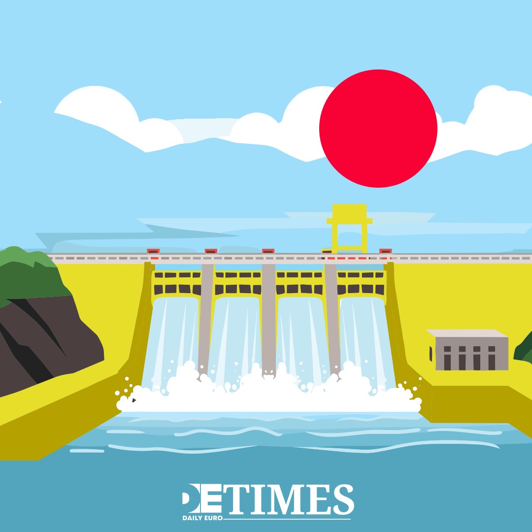 Surrounded by War: Ethiopia Under Abiy Ahmed