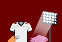 Bad Bunny’s Zara Shirt Becomes €30,000 Commodity Bad Bunny’s Zara Shirt Becomes €30,000 Commodity