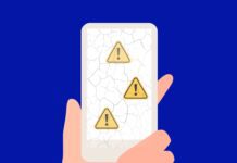 Addiction by Design Enters the Courtroom Addiction by Design Enters the Courtroom