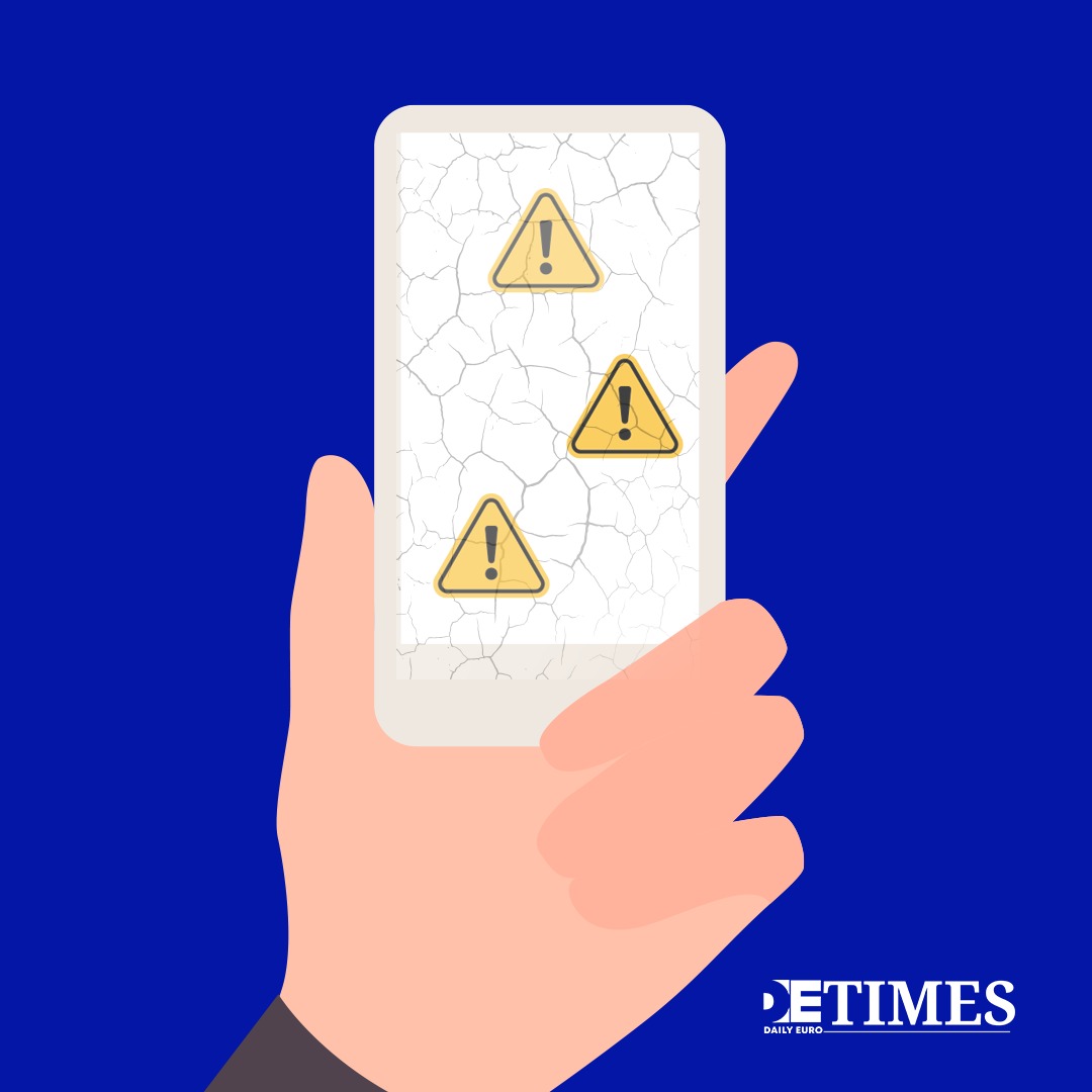 Addiction by Design Enters the Courtroom