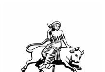 Made in Europe: Semantics Divide Berlin and Paris Made in Europe: Semantics Divide Berlin and ParisÂ