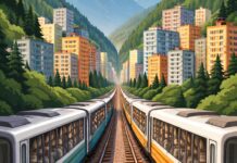 Switzerland Votes on 10 Million Population Cap Switzerland Votes on 10 Million Population Cap