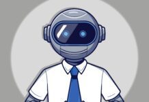 Lost in Automation: AI Predictions and the Reality Check Lost in Automation: AI Predictions and the Reality Check