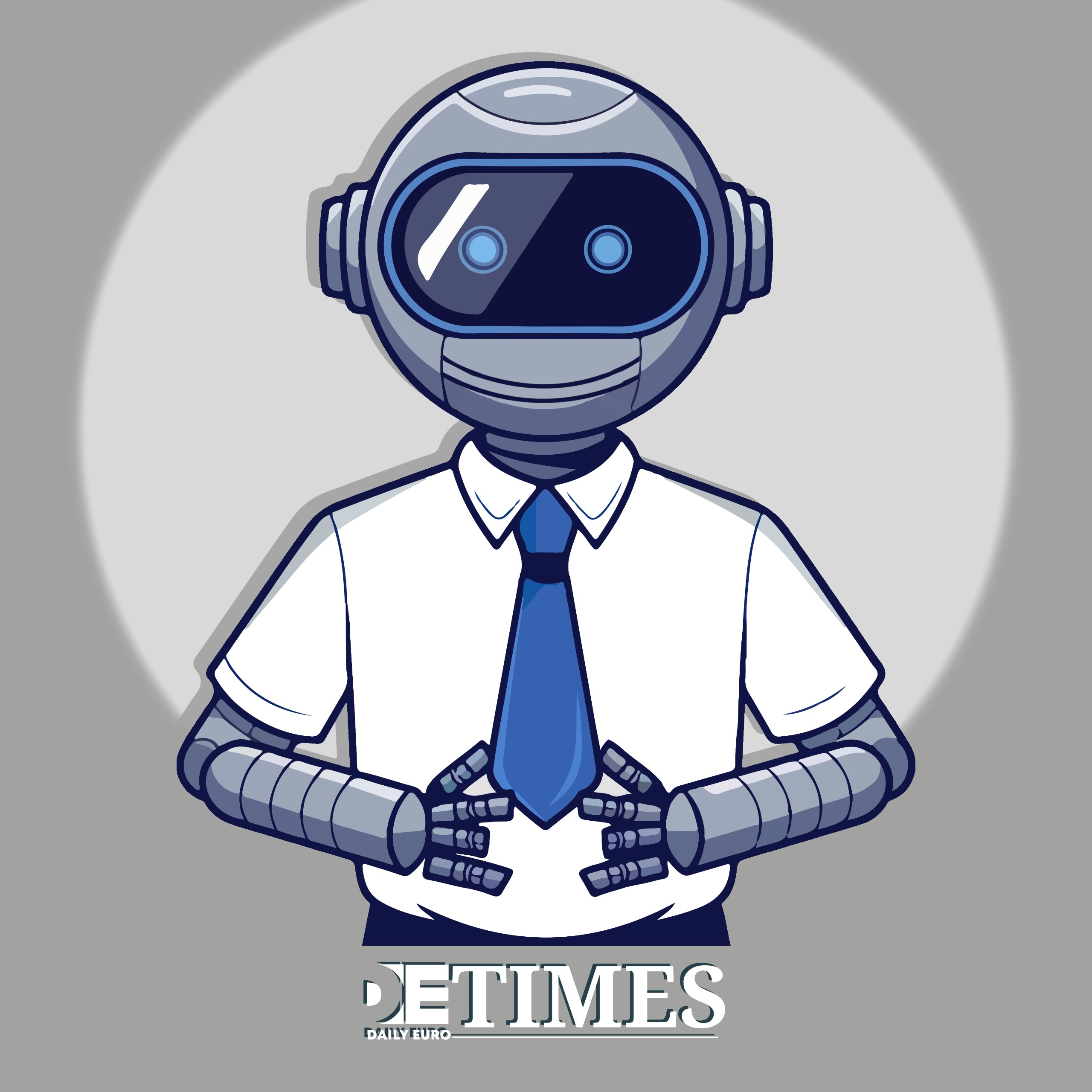 Lost in Automation: AI Predictions and the Reality Check 