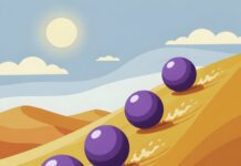 British Council Squeezed: Crumbling Bridge of Soft Power British Council Squeezed: Crumbling Bridge of Soft Power