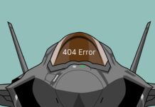 Europe’s Arms Pipeline Quietly Unplugs from Washington Europe’s Arms Pipeline Quietly Unplugs from Washington