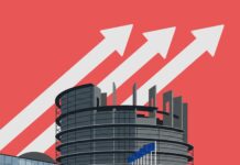 French Antifa and the Federal Drift of European Politics French Antifa and the Federal Drift of European Politics