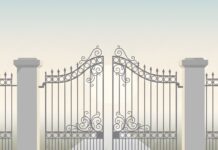 Andrew, Royal Lodge and the Slow Grind of Institutional Scrutiny Andrew, Royal Lodge and the Slow Grind of Institutional Scrutiny