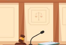 Drill Rap on Trial: UK Courts Treat Lyrics as Evidence Drill Rap on Trial: UK Courts Treat Lyrics as Evidence