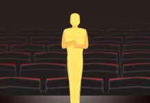 BAFTA 2026: Recognition Shapes Careers More Than Quality Does BAFTA 2026: Recognition Shapes Careers More Than Quality Does