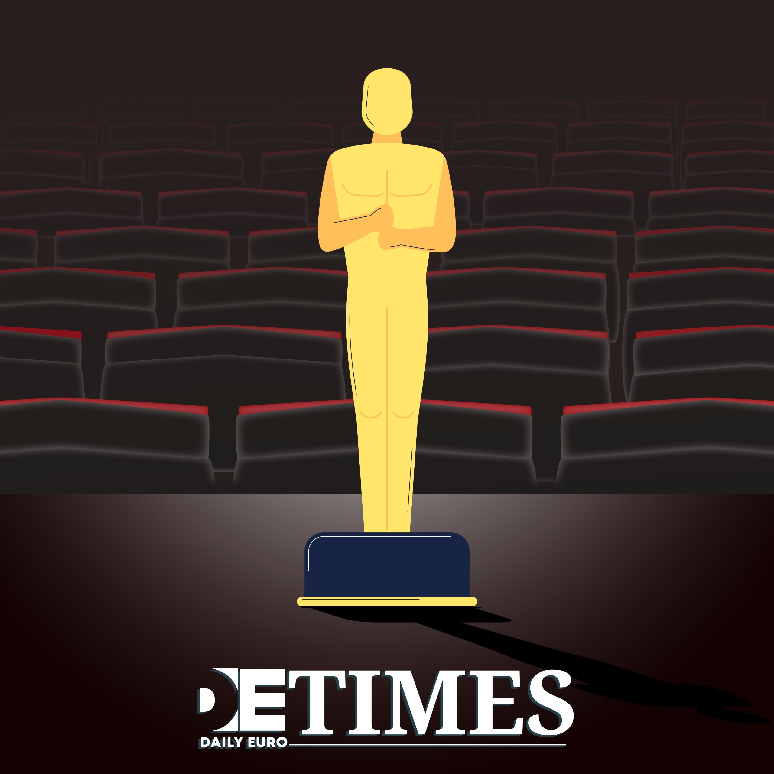 BAFTA 2026: Recognition Shapes Careers More Than Quality Does