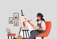 Ireland’s Basic Income for Artists Becomes Permanent Ireland's Basic Income for Artists Goes Permanent