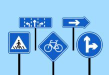 Too Many Captains, Too Few Ships: Britain’s New Right Too Many Captains, Too Few Ships: Britain's New Right