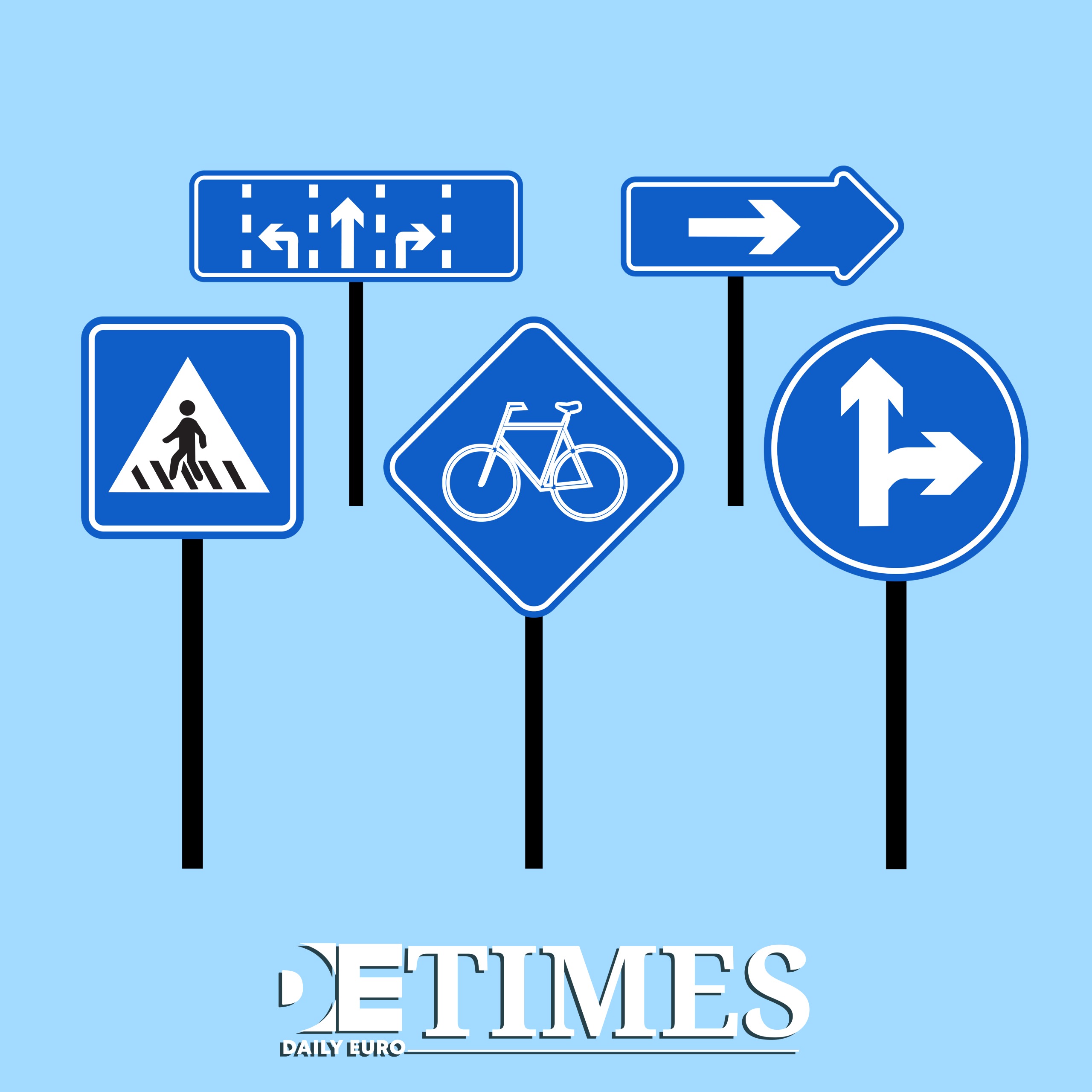 Too Many Captains, Too Few Ships: Britain's New Right