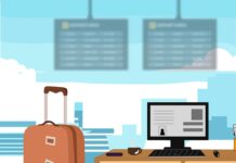 Dubai After Iran: Young Professionals Relocate for Speed, Not Sunshine Dubai After Iran: Young Professionals Relocate for Speed, Not Sunshine