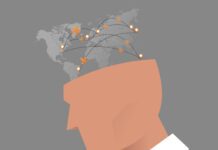 Israel: A One Way Ticket Out of the Holy Land Israel: A One Way Ticket Out of the Holy Land