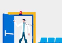 Calabria, Cuban Doctors and the Limits of U.S. Pressure Calabria, Cuban Doctors and the Limits of U.S. Pressure