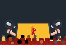 Berlinale and De Niro: Art Under Pressure from Both Sides Berlinale and De Niro: Art Under Pressure from Both Sides