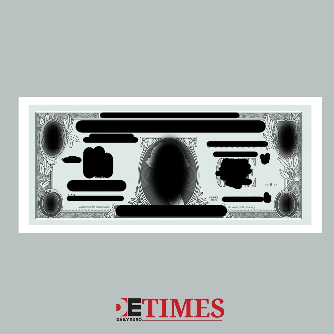 Davos Boss Exit Signals Revamp for a Tired WEF