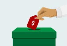 From Manchester to Washington: Foreign War Fuels Electoral Upheaval From Manchester to Washington: Foreign War Fuels Electoral Upheaval