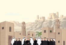 Baalbek Clans and the Return of the State Baalbek Clans and the Return of the State