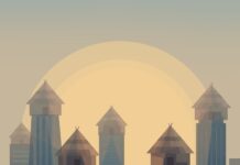 Under the Radar: South Sudan Conflict Reignites Under the Radar: South Sudan Conflict Reignites